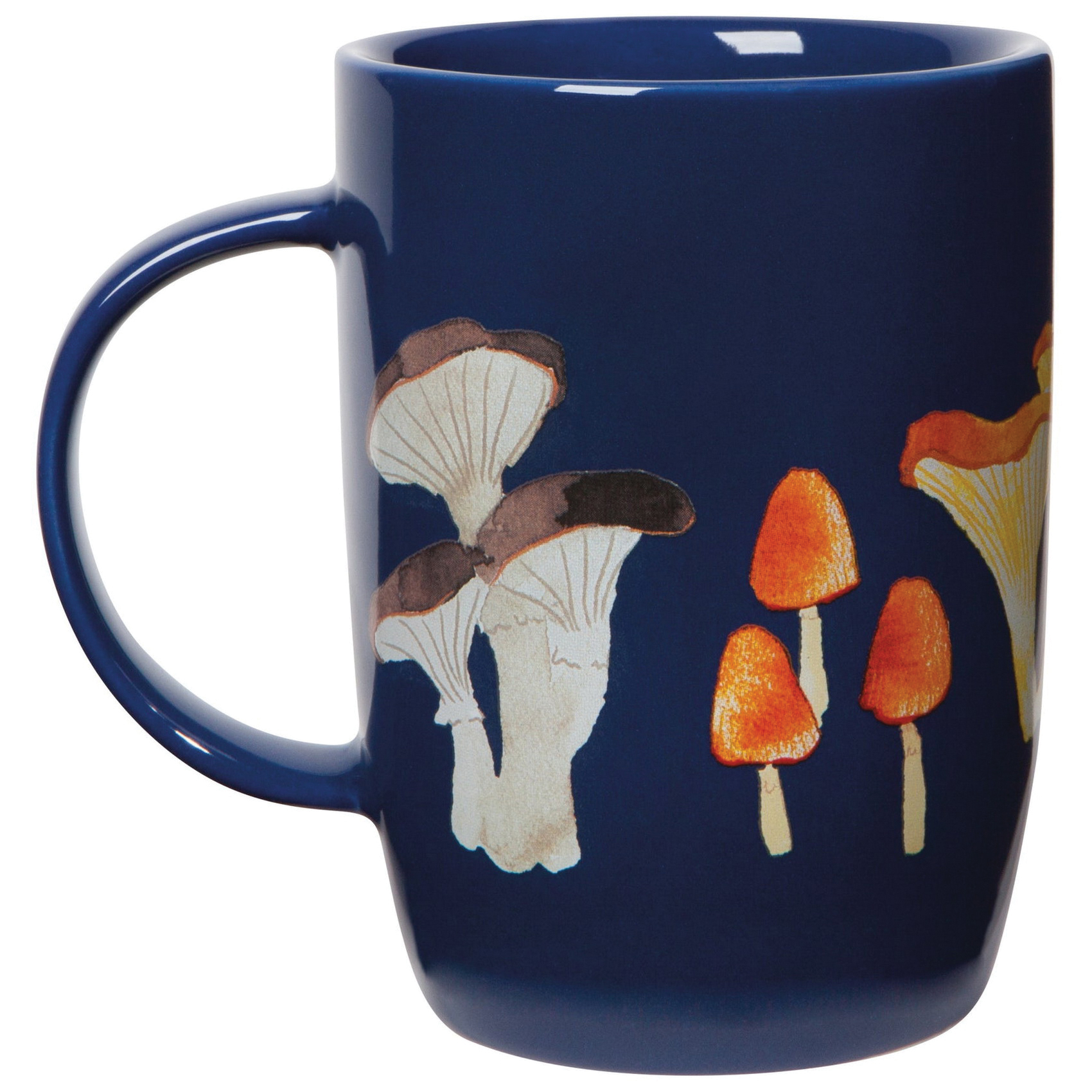 Now Designs by Danica Mug - Thumbnail 2