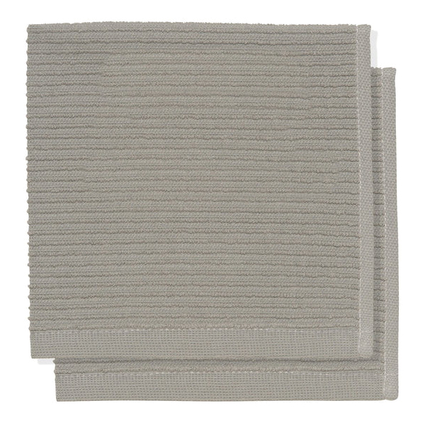 Now Designs Ripple Dishcloths