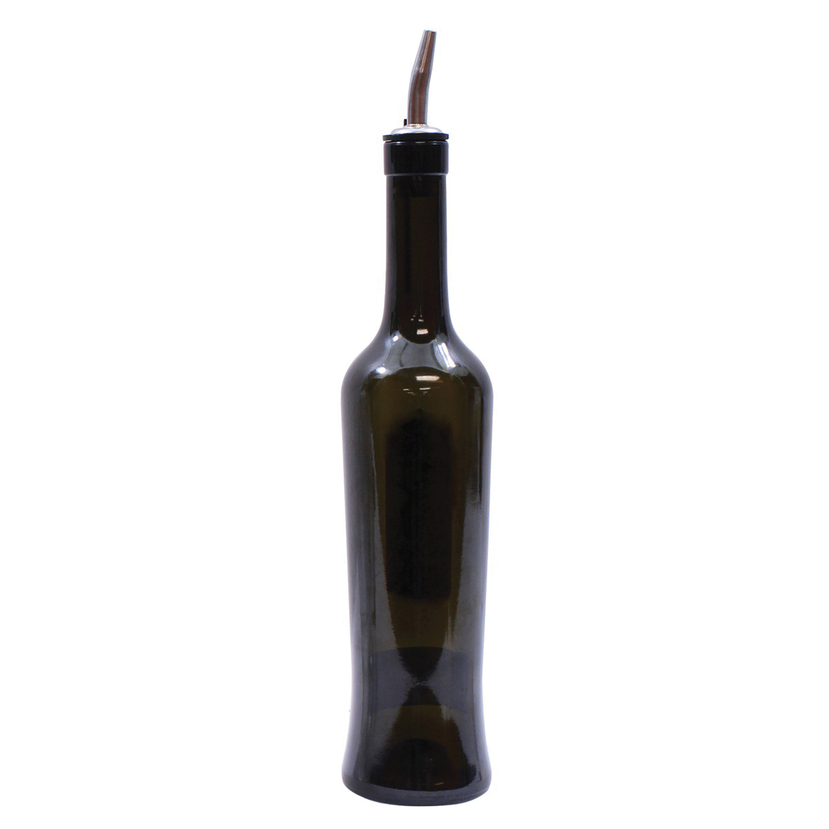 Dark Cruet