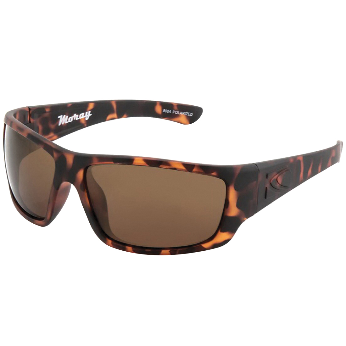 Carve polarized fashion sunglasses