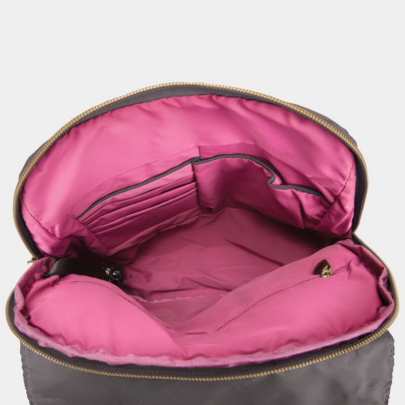 Travelon Signature Series Backpack - Thumbnail 3