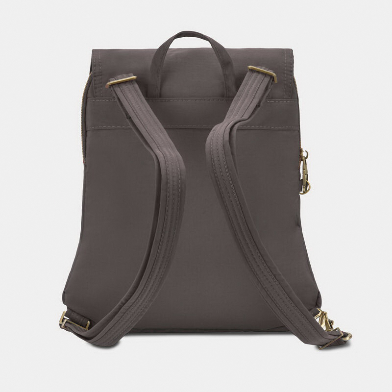 Travelon Signature Series Backpack