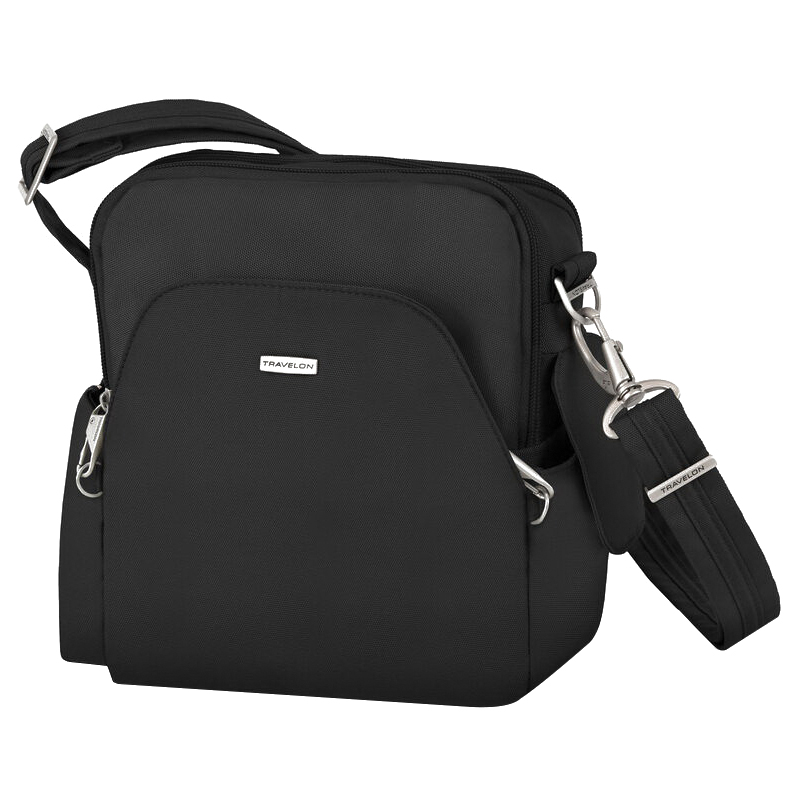 Travelon Travel Bag - Thumbnail 4