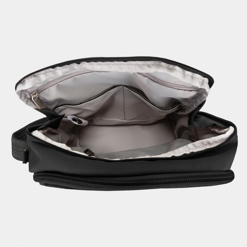 Travelon Travel Bag - Thumbnail 3