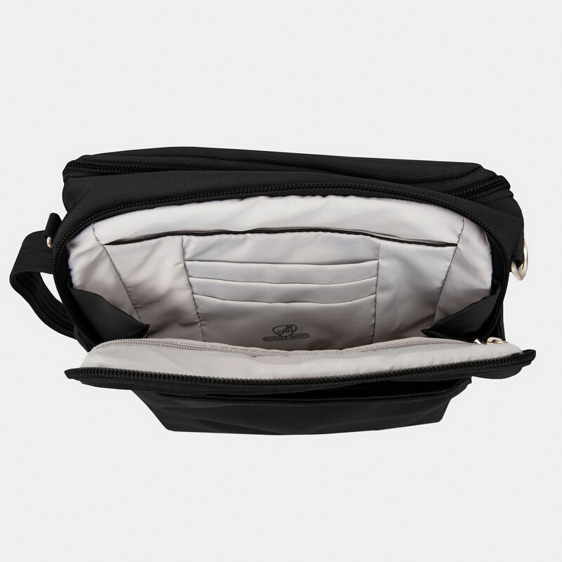 Travelon Travel Bag - Thumbnail 2