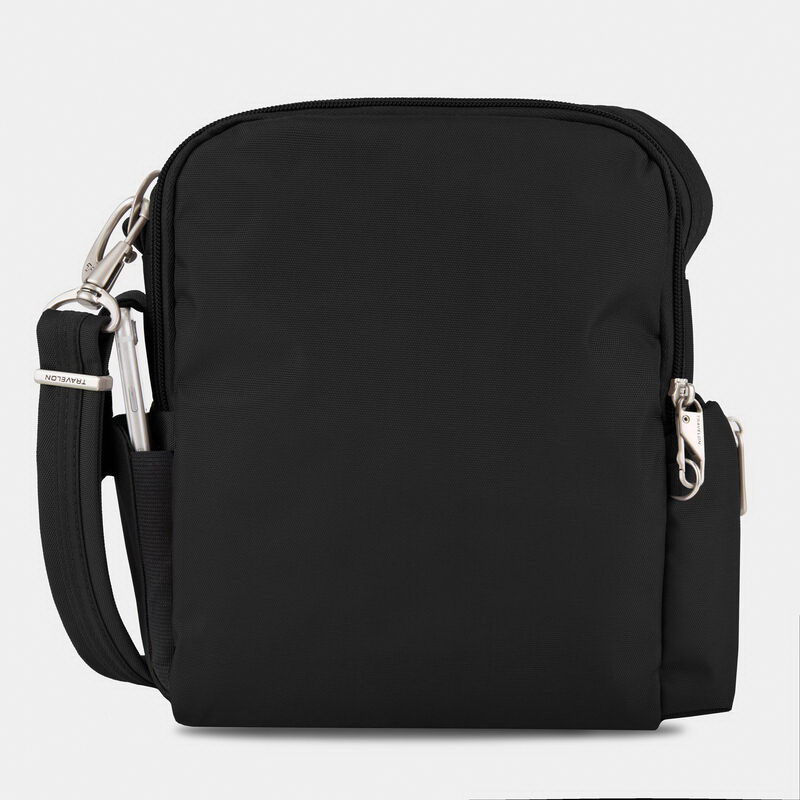Travelon Travel Bag
