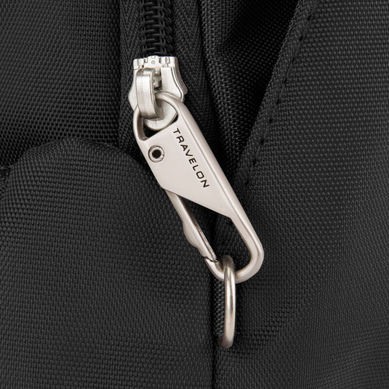 Travelon Travel Bag - Thumbnail 5