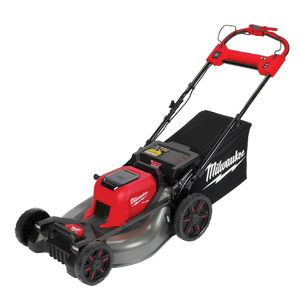 Milwaukee 2823-20