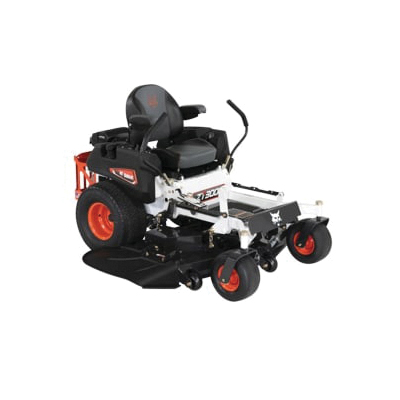 Bobcat ZT3061SE