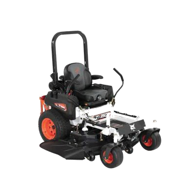 Bobcat ZT3552SG