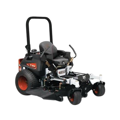 ボルスライダーZEROZERO ZEROZERO SHOP