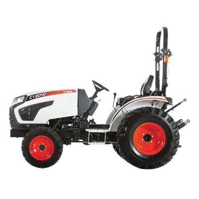 Bobcat CT2040K