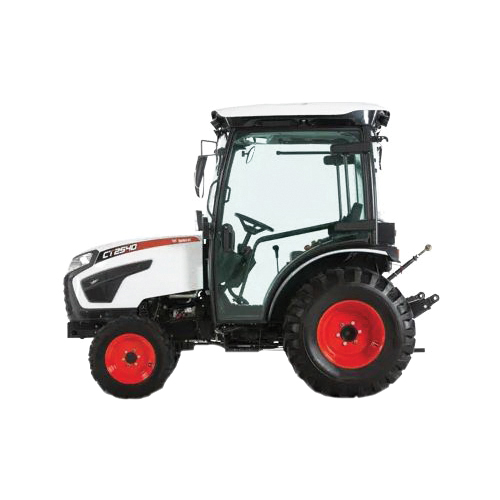 Bobcat CT2540