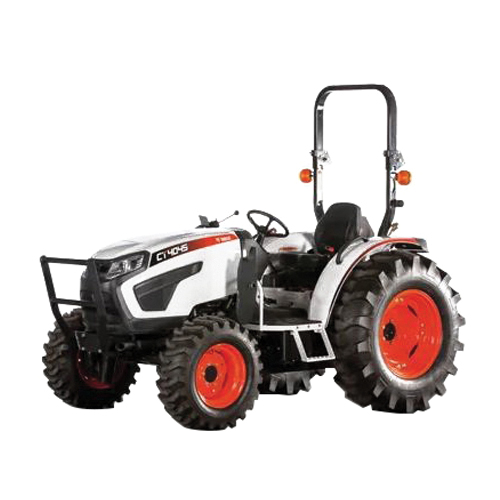 Bobcat CT4045SST
