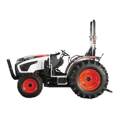 Bobcat CT4050SST