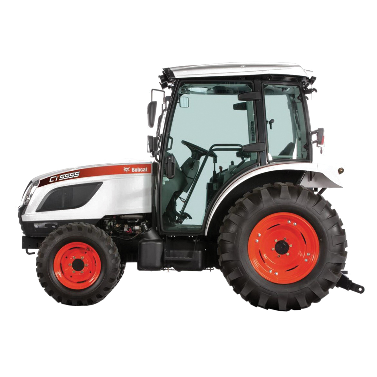 Bobcat CT5555
