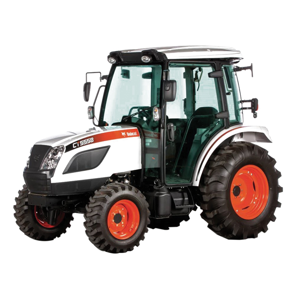 Bobcat CT5558