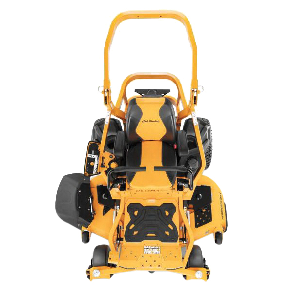 Cub Cadet 47AKAAA8A10