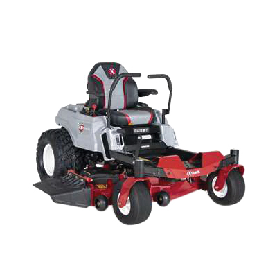 Exmark Quest E-Series QZE725GKC50200 Lawn Mower & Tractor