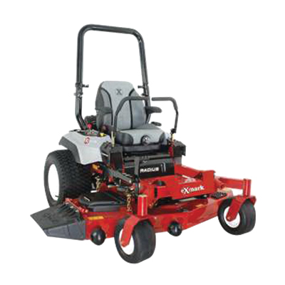 eXmark RZS730GKA603A
