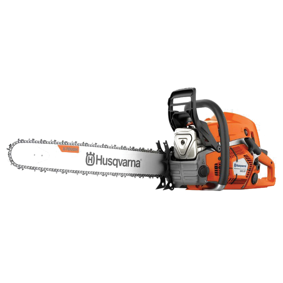 Husqvarna 49 chainsaw discount