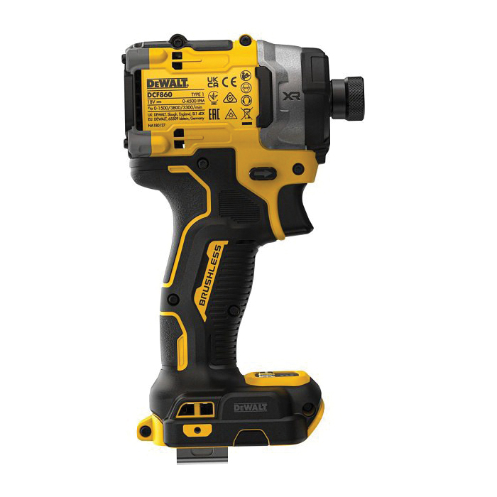 Dewalt DCF860B