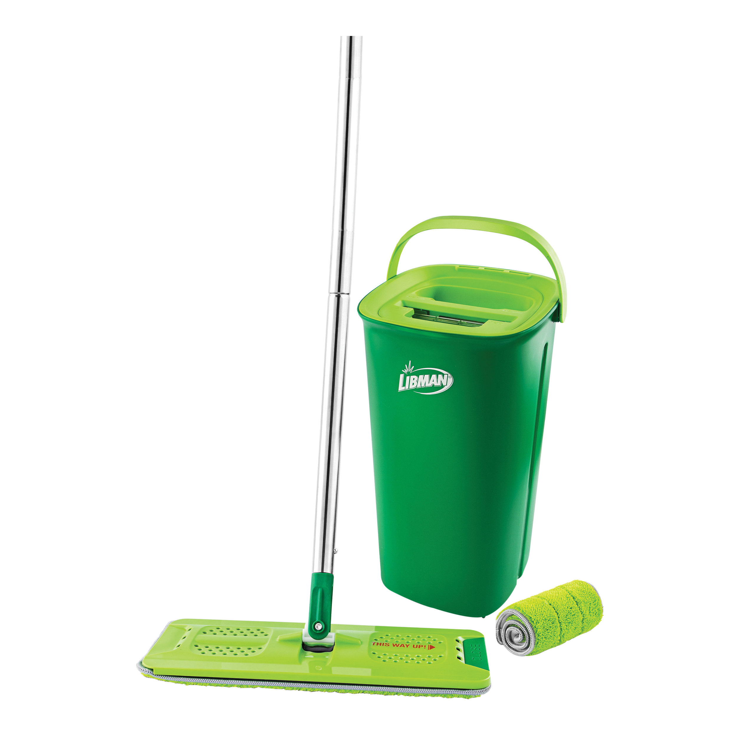 Libman 1516