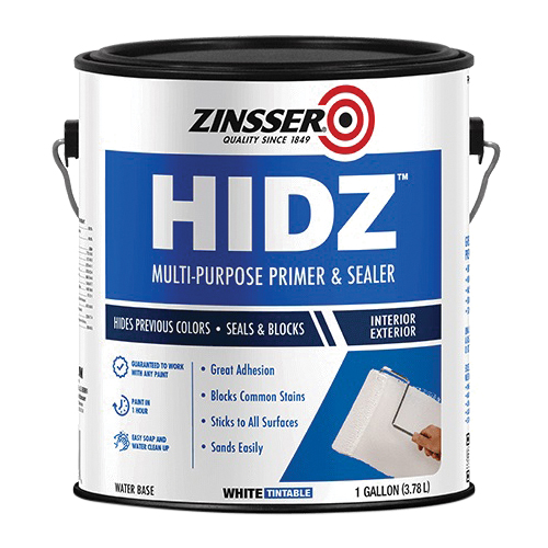 Zinsser 373358