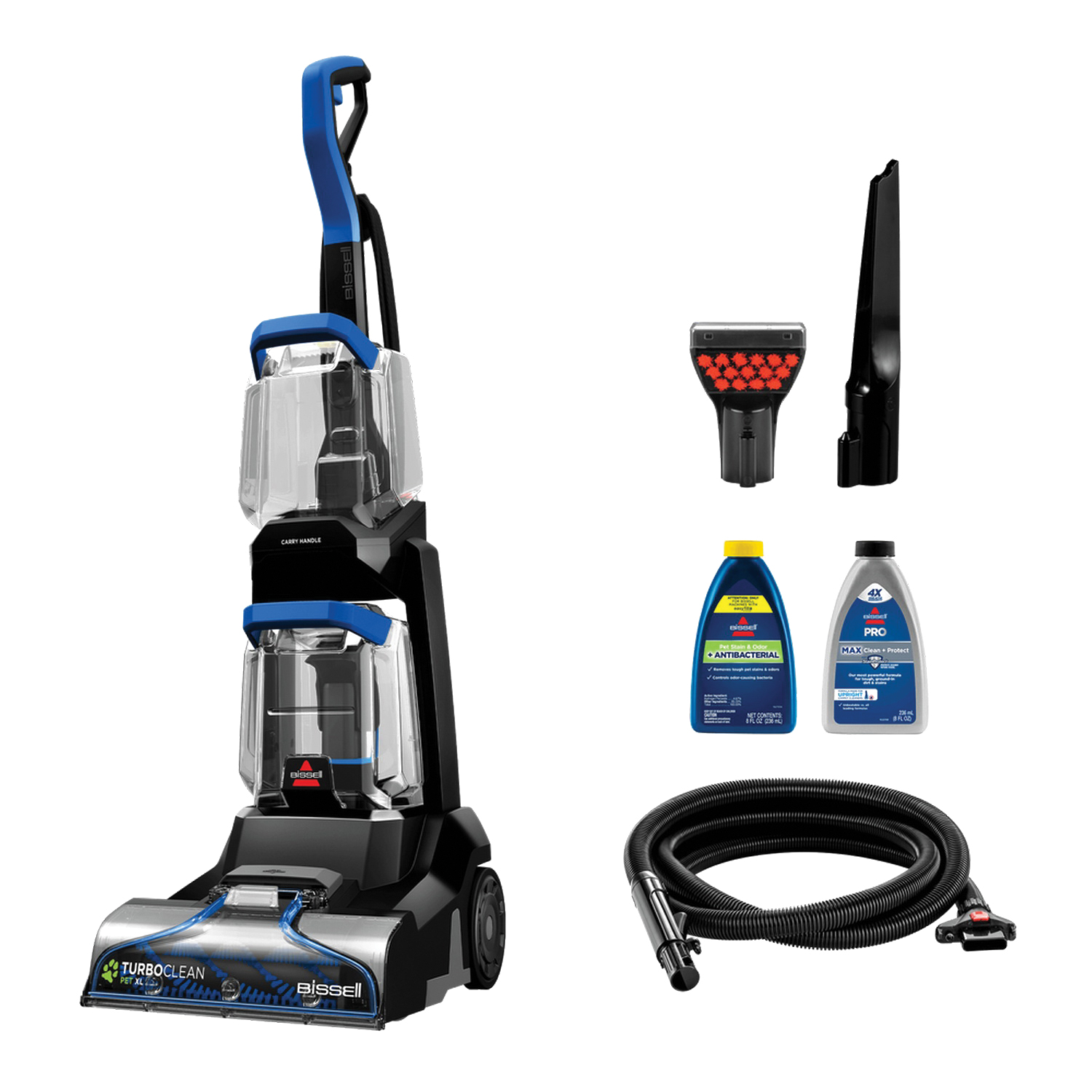 Bissell 3738