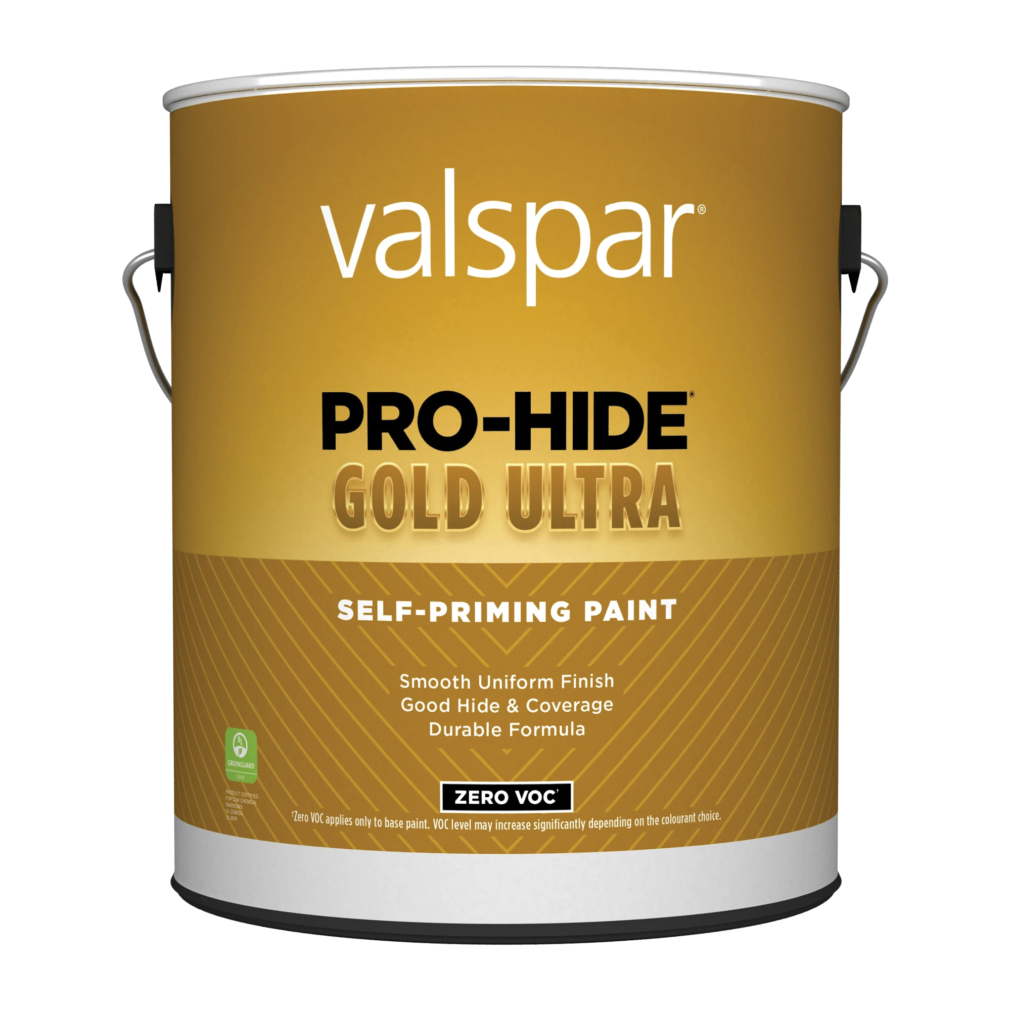 Pro-Hide Gold Ultra 029.1061000.007