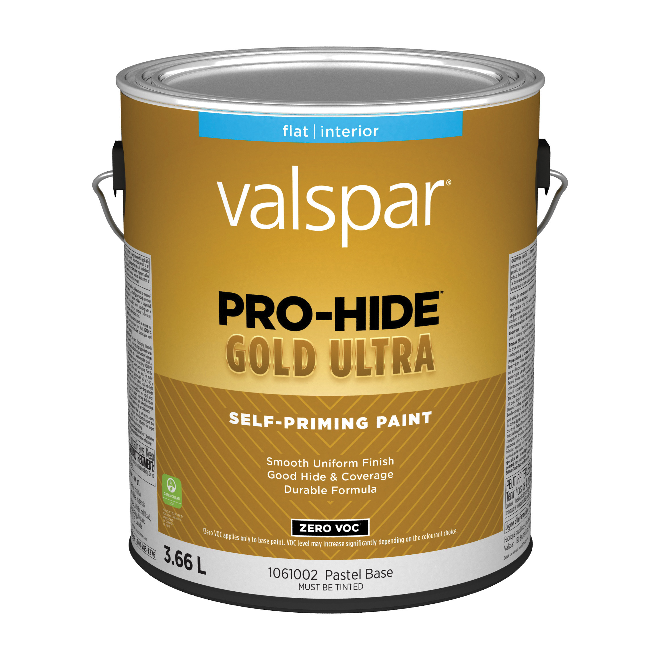Pro-Hide Gold Ultra 029.1061002.007