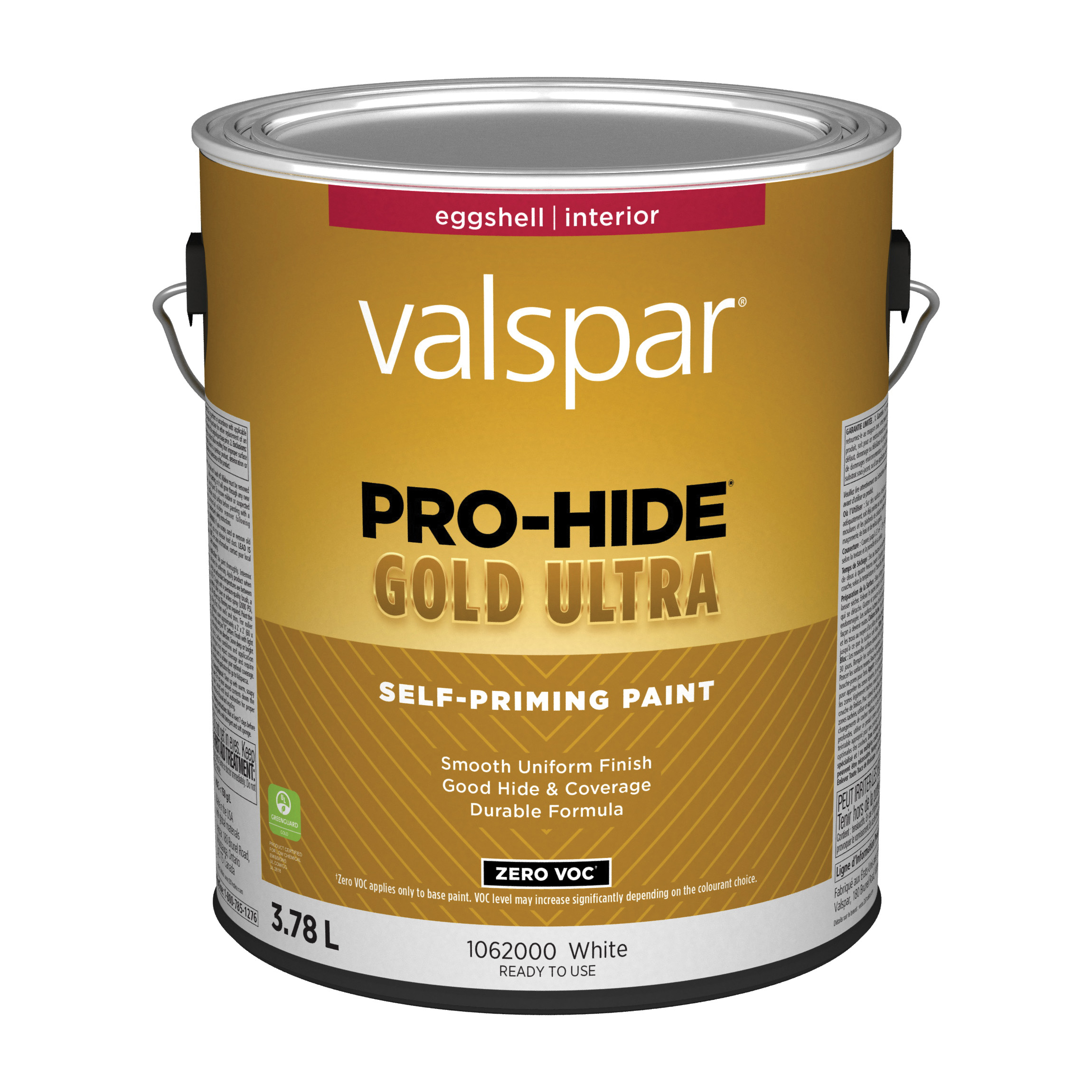 Pro-Hide Gold Ultra 029.1062000.007