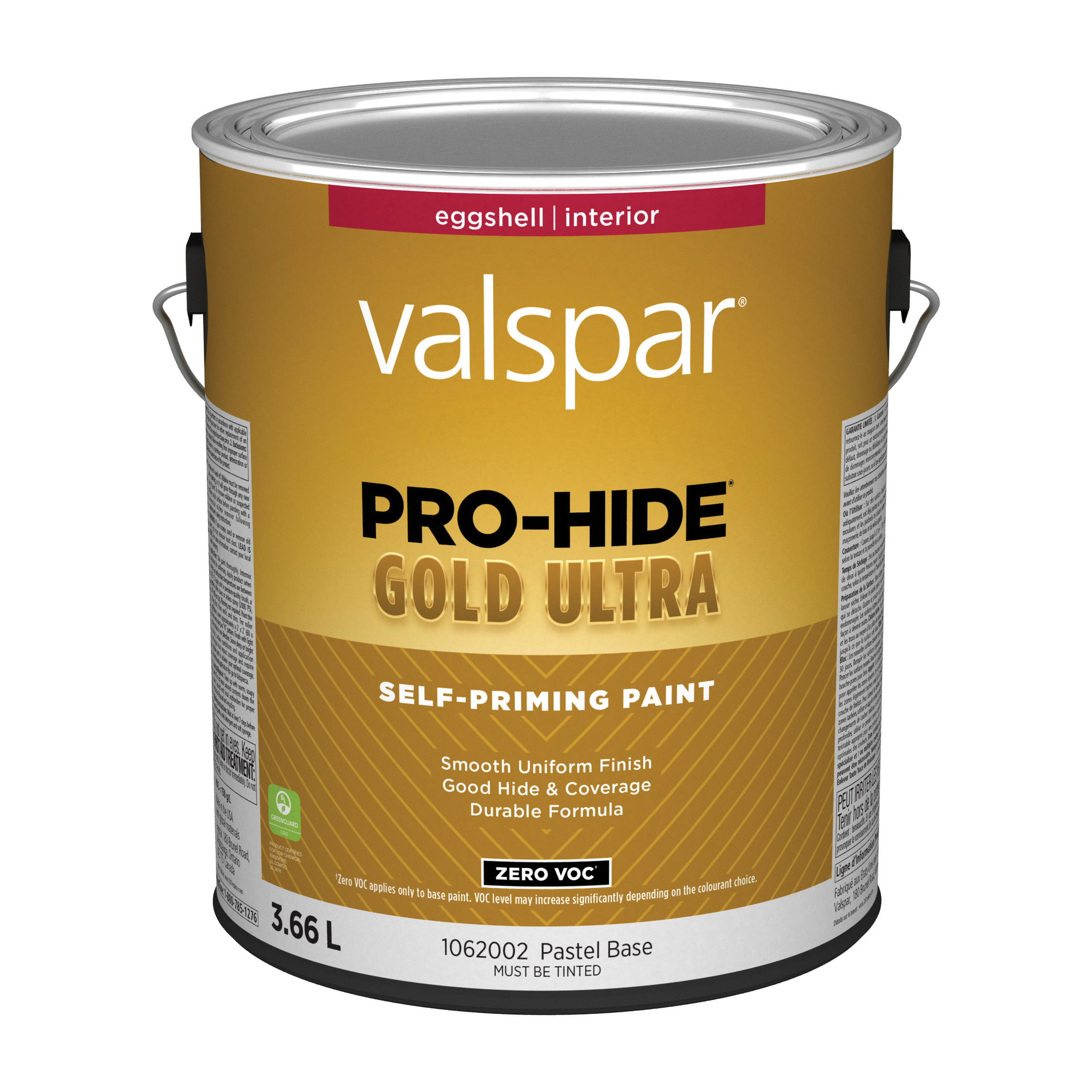 Pro-Hide Gold Ultra 029.1062002.007