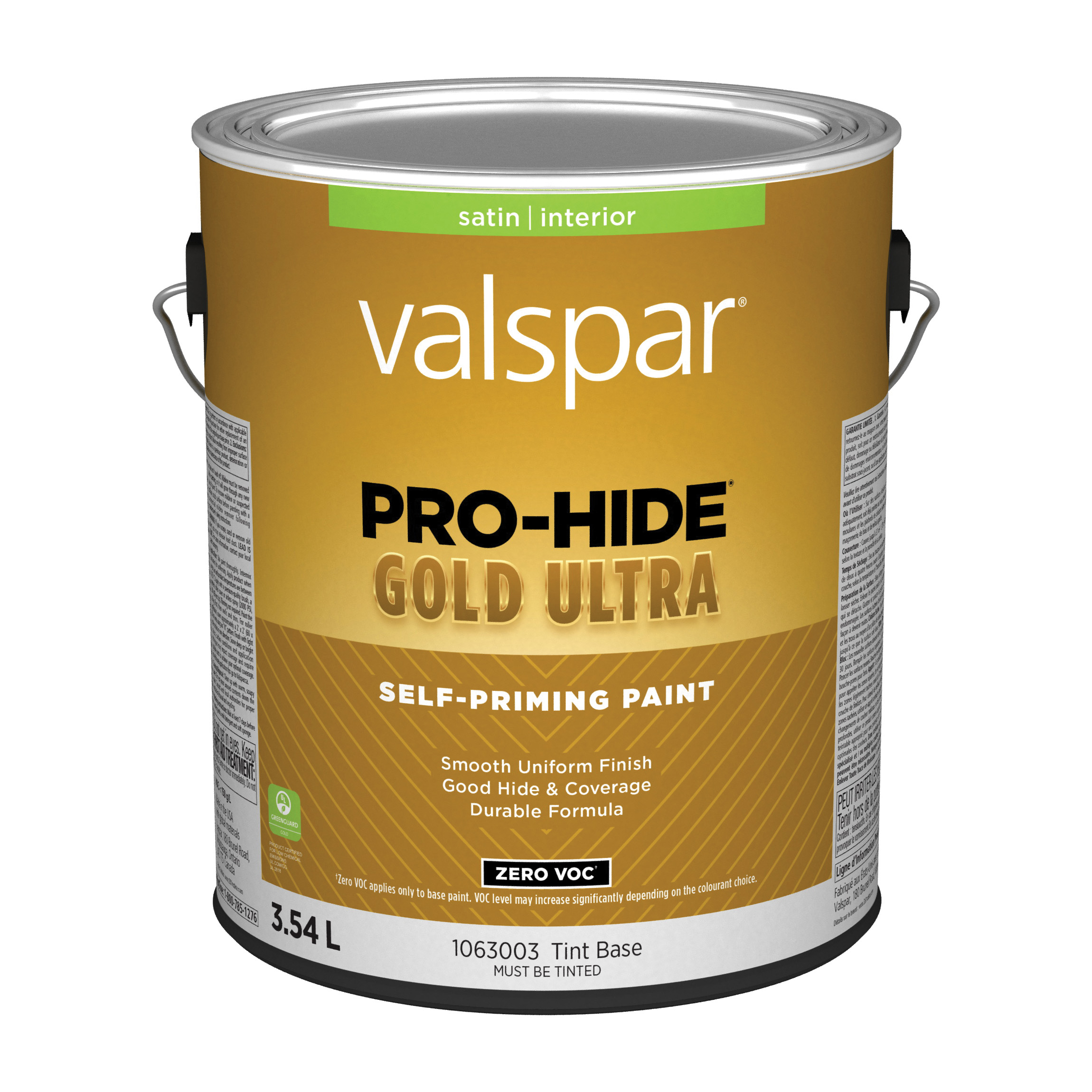Pro-Hide Gold Ultra 029.1063003.007