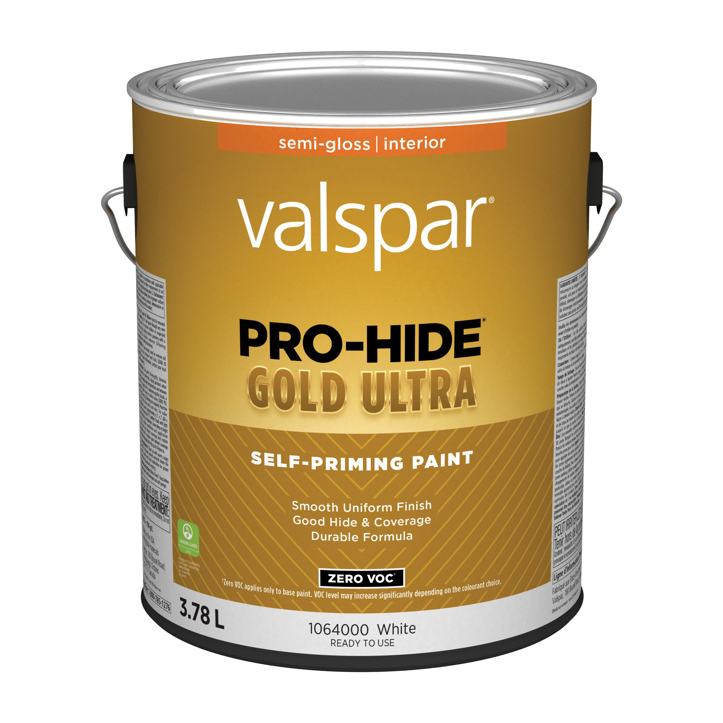 Pro-Hide Gold Ultra 029.1064000.007