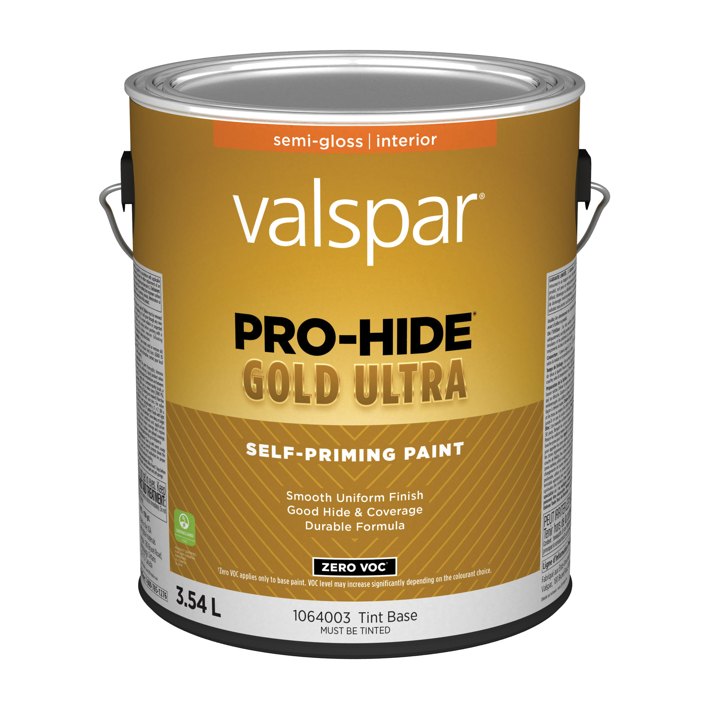 Pro-Hide Gold Ultra 029.1064003.007