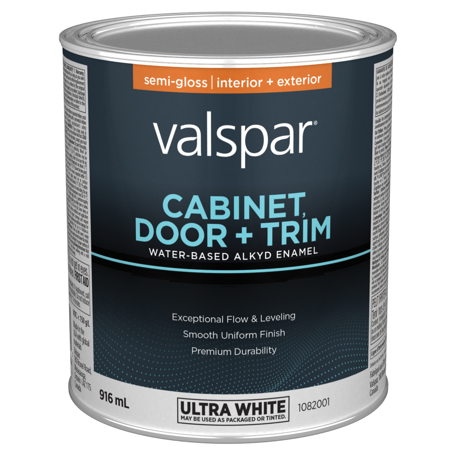 VALSPAR 029.1082001.005
