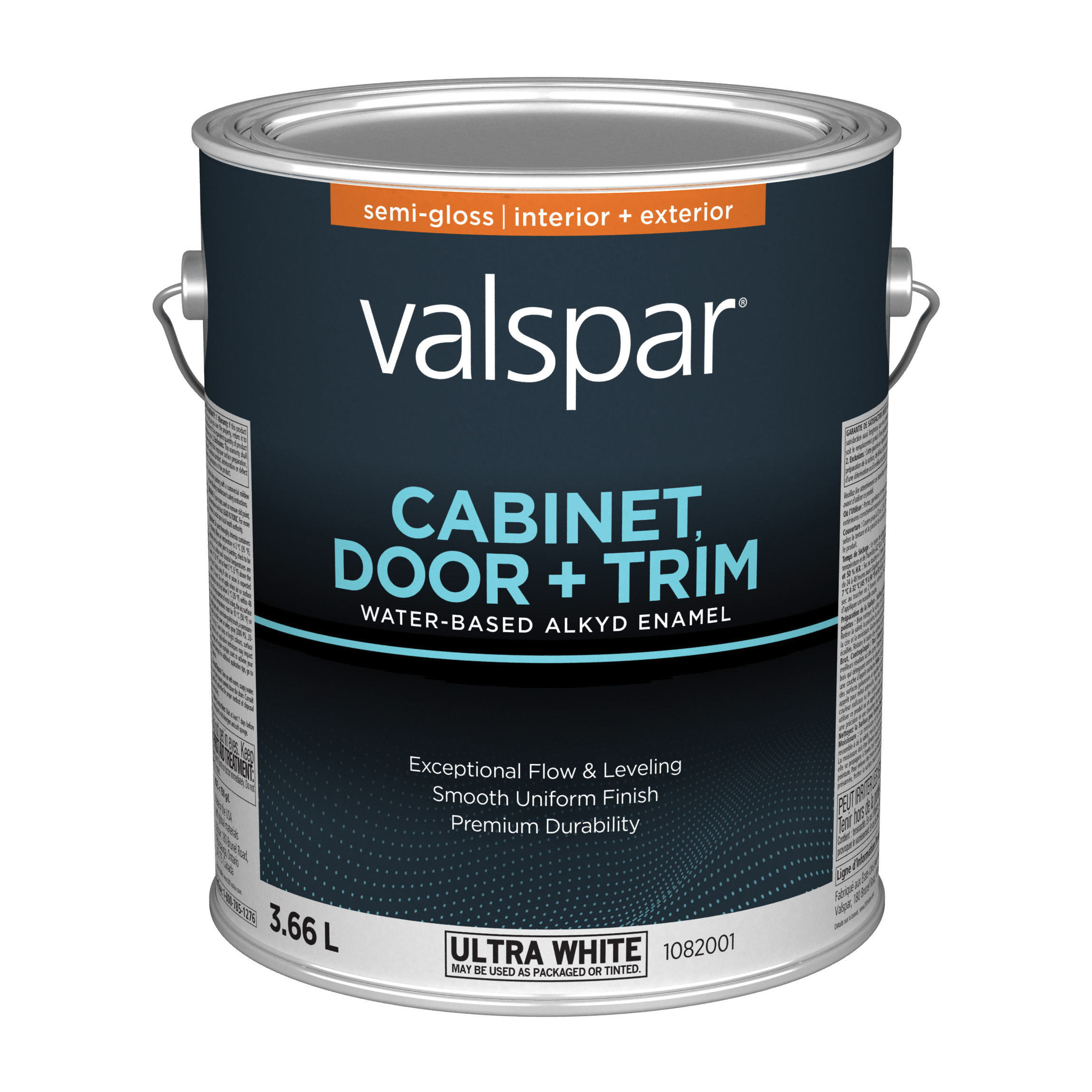 VALSPAR 029.1082001.007