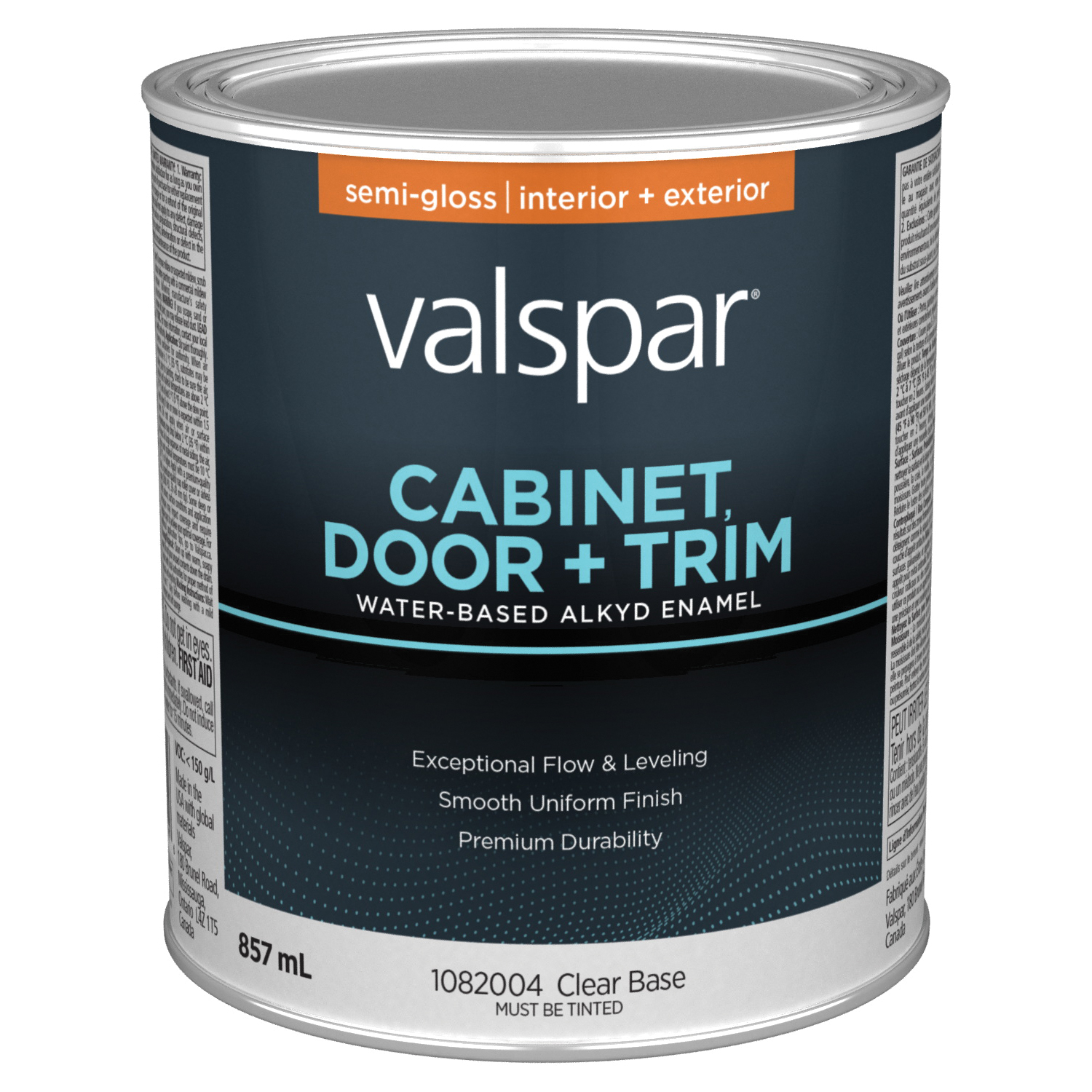 VALSPAR 029.1082004.005