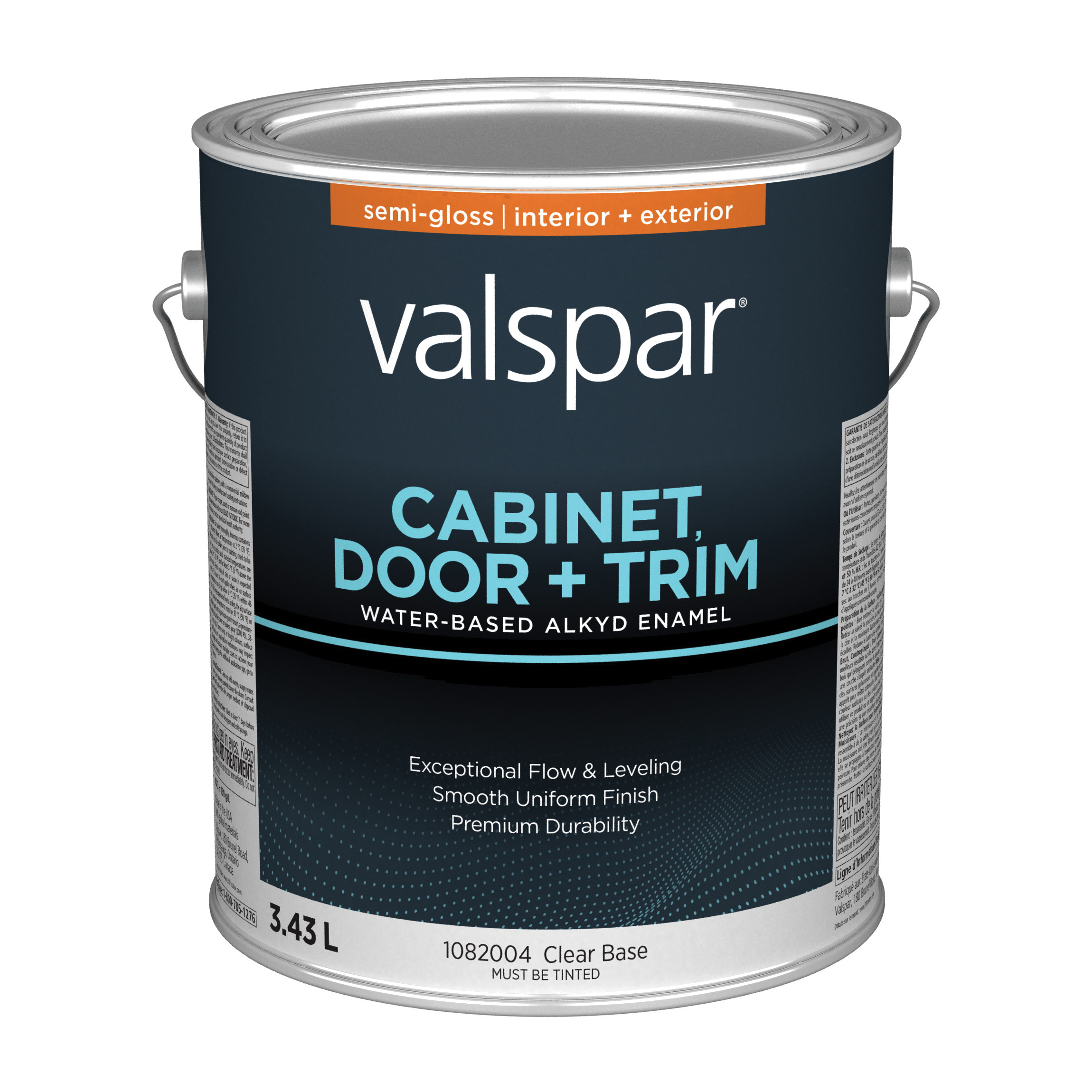 VALSPAR 029.1082004.007