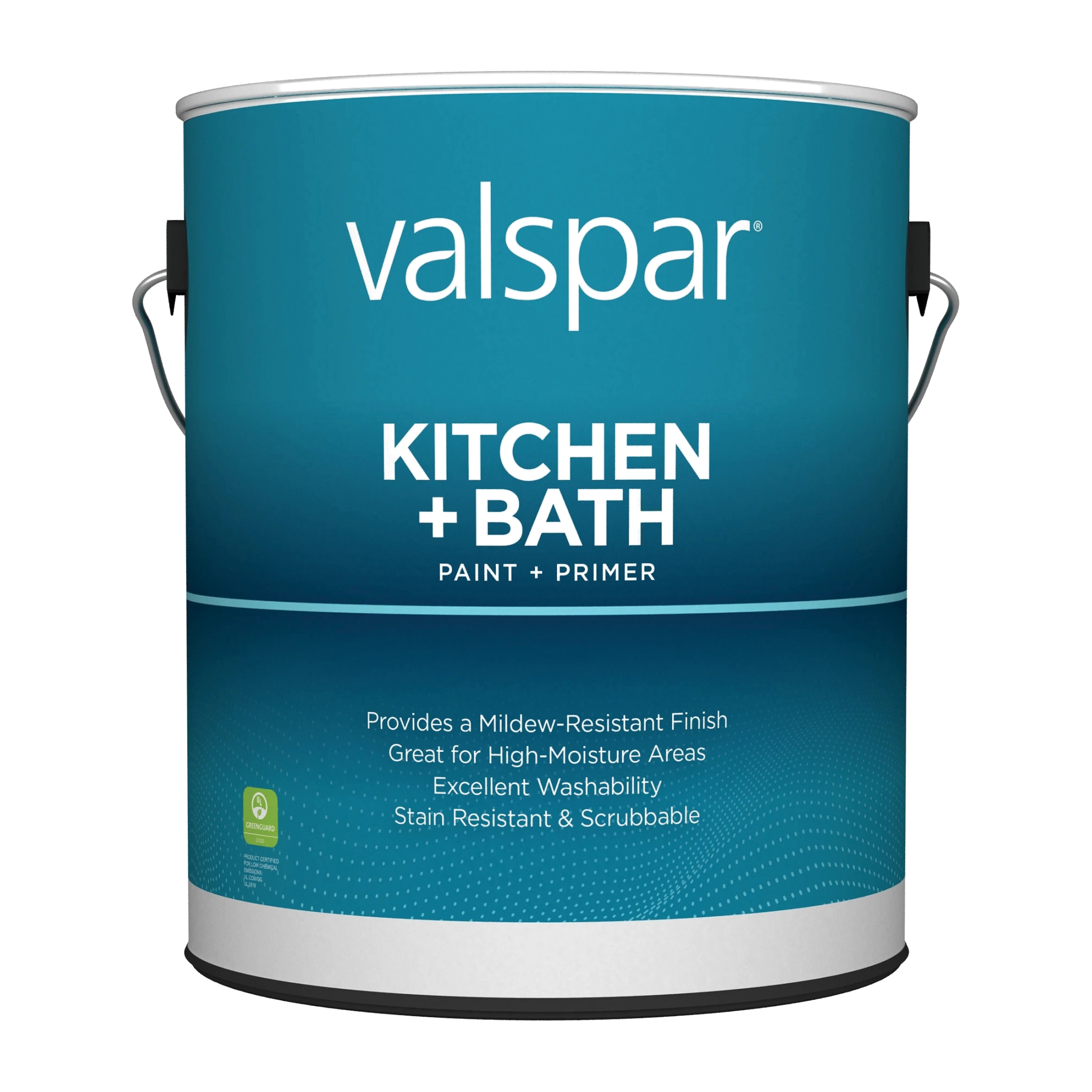 VALSPAR 029.1935385.005