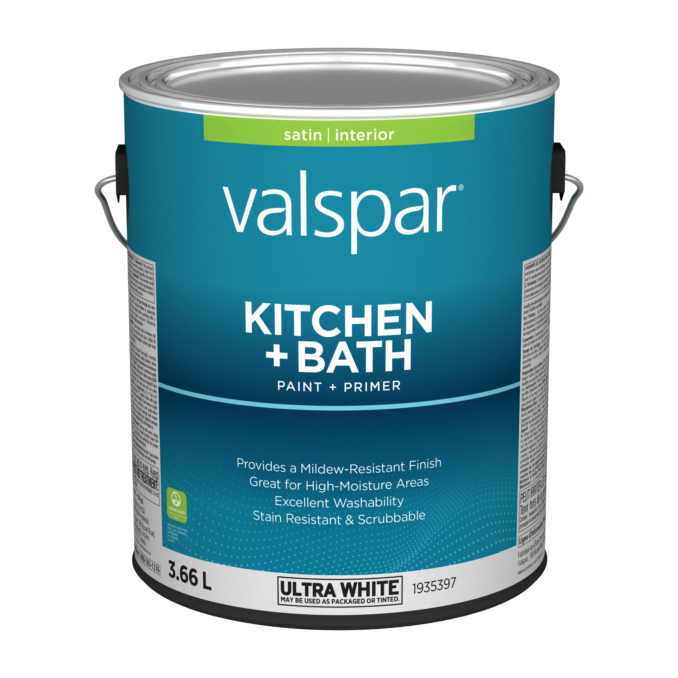 VALSPAR 029.1935397.007
