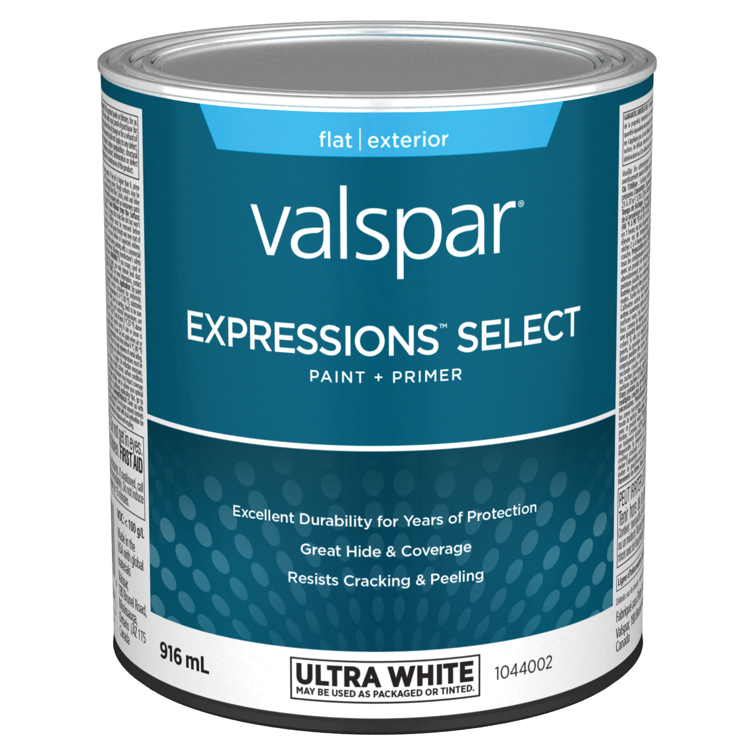 Expressions Select 029.1044002.005