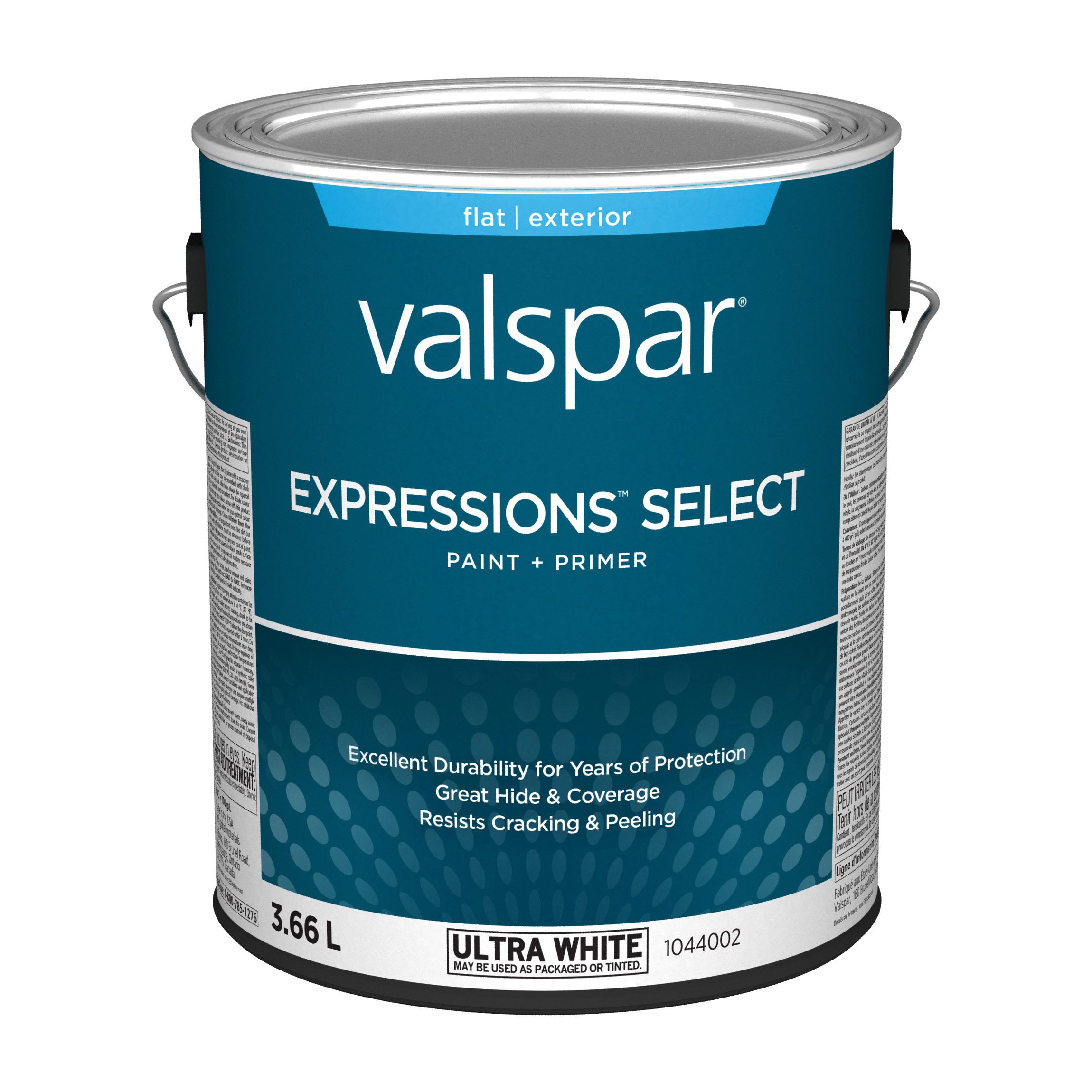 Expressions Select 029.1044002.007