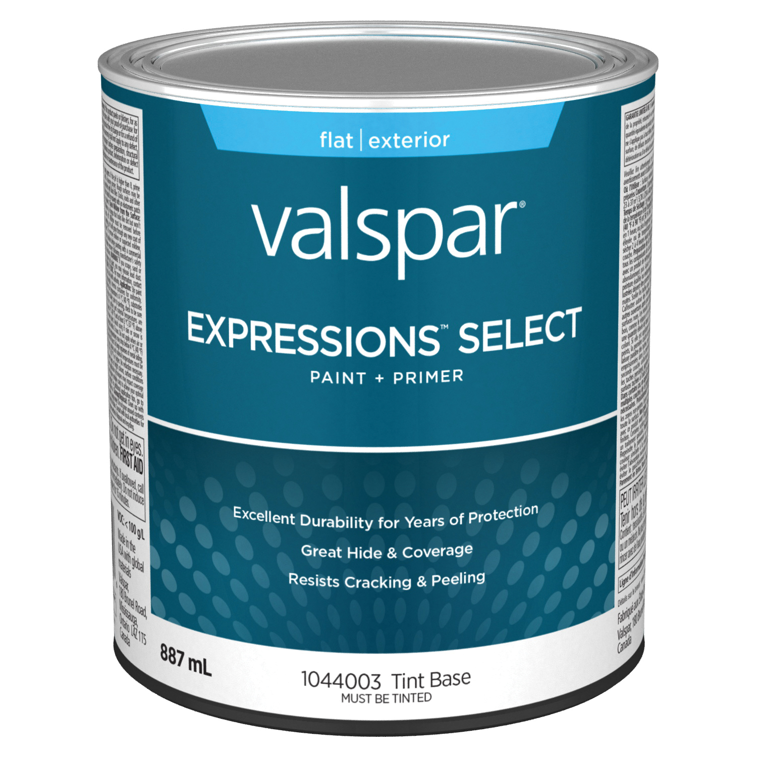 Expressions Select 029.1044003.005