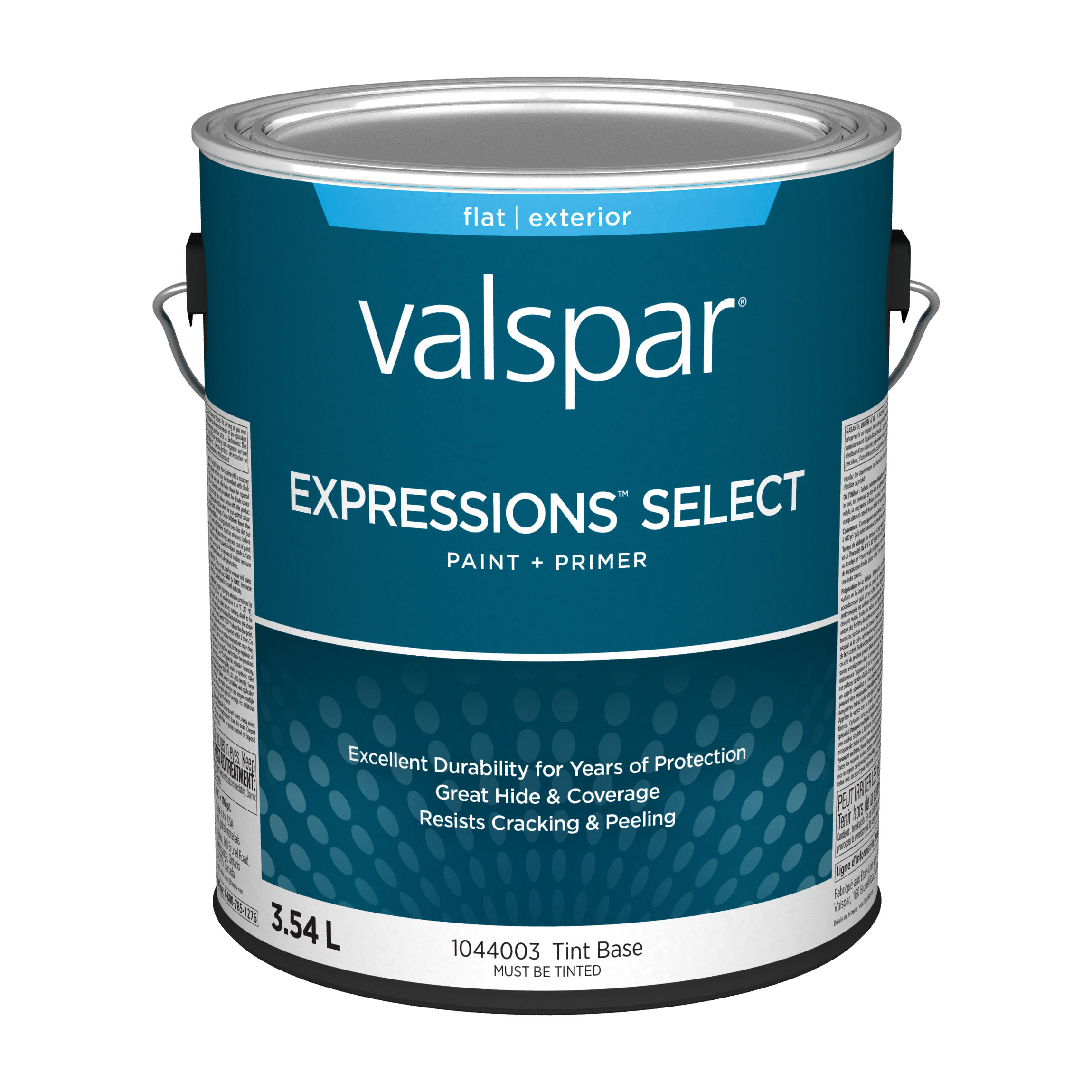 Expressions Select 029.1044003.007
