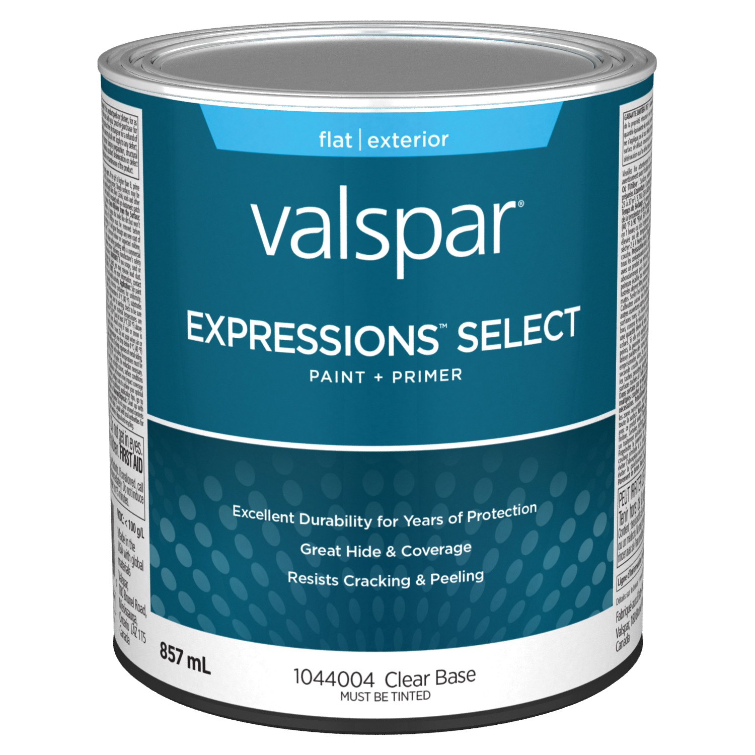Expressions Select 029.1044004.005