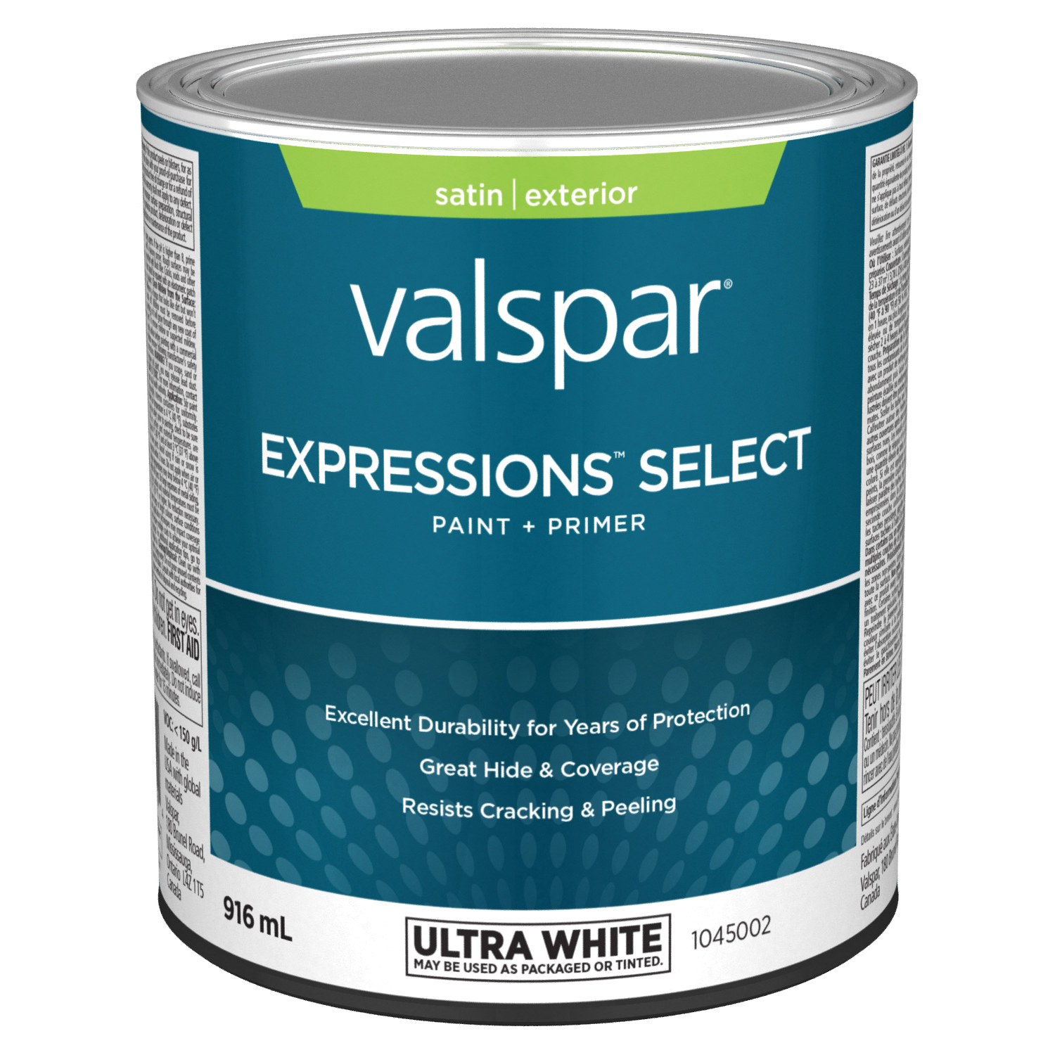 Expressions Select 029.1045002.005