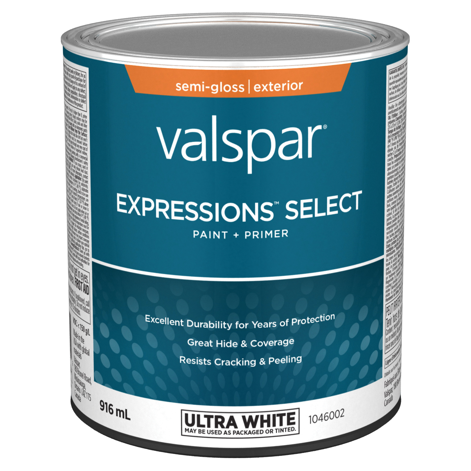 Expressions Select 029.1046002.005