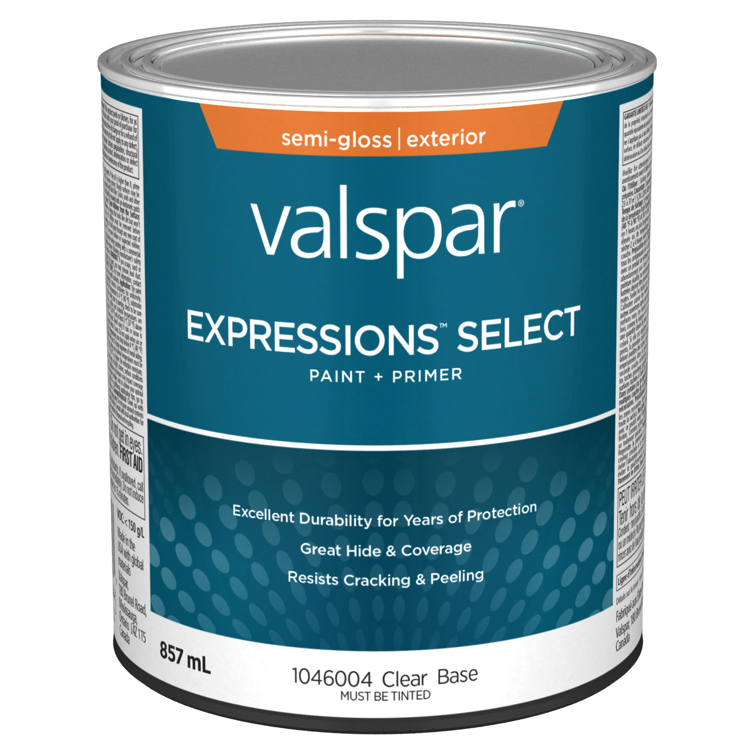 Expressions Select 029.1046004.005